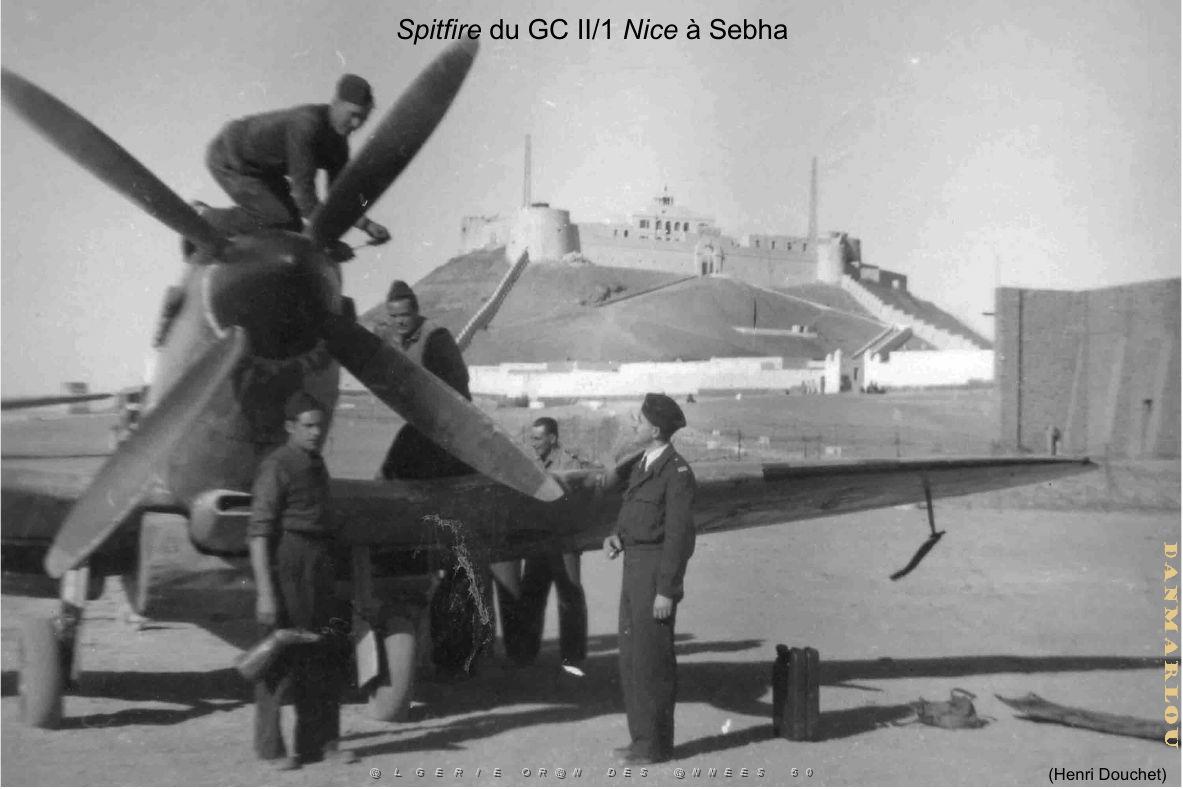 157 - ARMEE DE L'AIR EN ALGERIE 1945-1962-5 (80).jpg